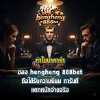 บาคาร่าจ่ายจริงbing88.bet